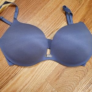 Victoria Secret Push-Up Bra
